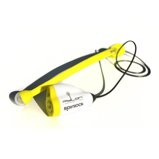 [SL-DW-PY/L1] Spinlock Pylon Rettungsweste Licht