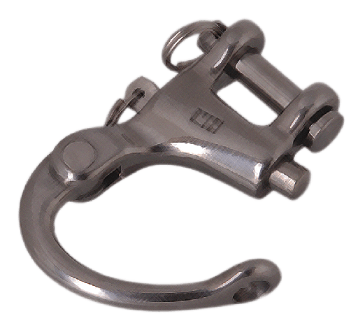 [UM-FRgm8] UBI Maior Snap shackle pin 8mm, FR125 models