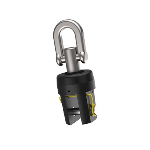 [UM-FR250-sw] UBI Maior FR250 Swivel Only