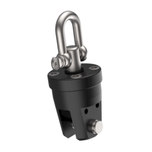 [UM-FR87-sw] UBI Maior FR87 Swivel Only