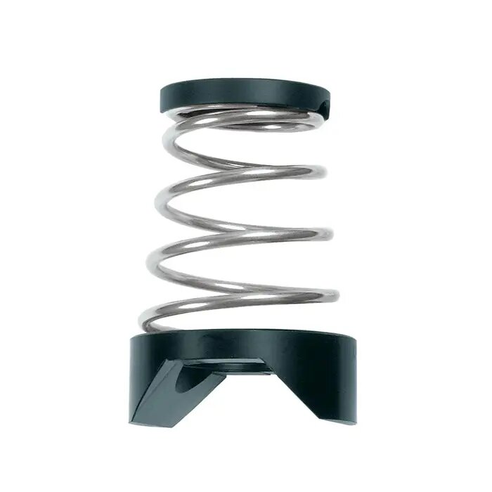 [R-RF324-3] Ronstan Spring for S26 Cars, S60,75,100 Blocks