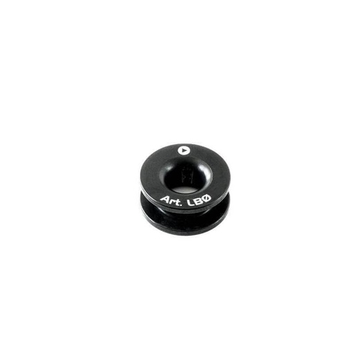 [AR-LB0] Armare Lash bobbin size 0