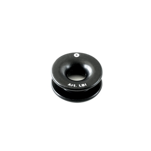 [AR-LB1] Armare Lash bobbin size 1