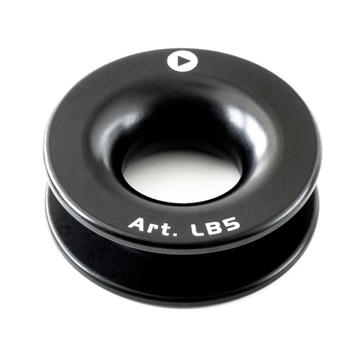 [AR-LB5] Armare Lash bobbin size 5