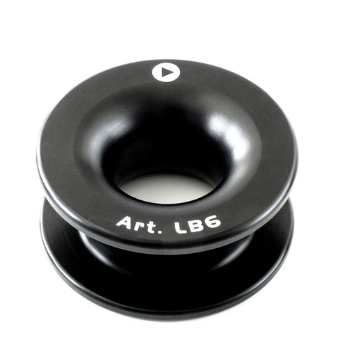 [AR-LB6] Armare Lash bobbin size 6