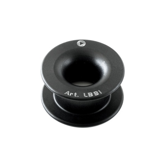 [AR-LBB1] Armare Big bobbin for loops size 1