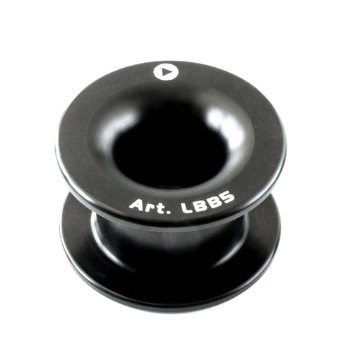 [AR-LBB5] Armare Big bobbin for loops size 5