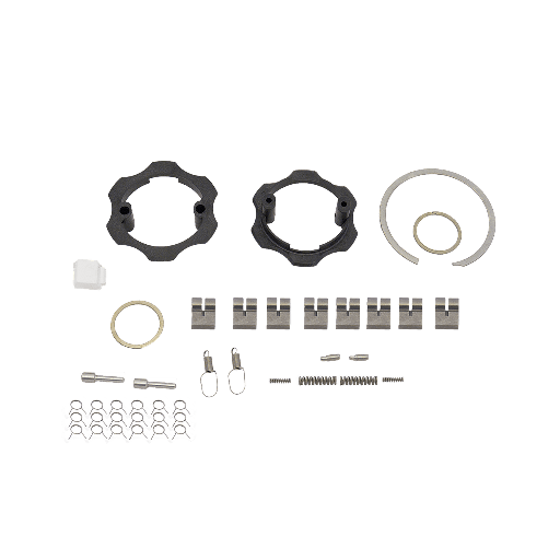 [LM-19700300] Lewmar Spares kit (44-65pb)