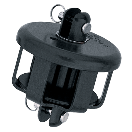 [H-163] Harken Small boat furling drum - 3mm, low load 