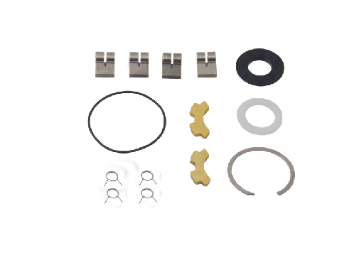 [LM-48000017] Lewmar Spares Kit for Ocean/EVO ST 50-65