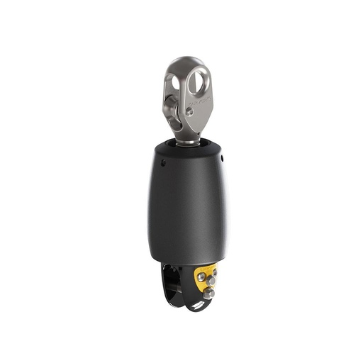 [KA-KFH-V3-03.0-O] Karver KFH3.0 Furling lock option (replaces swivel)