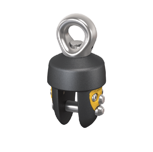 [KA-KF-PF300302 ] Karver Swivel KF3.0 Only