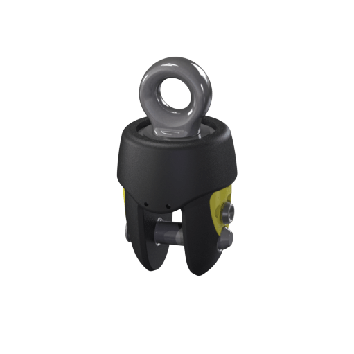 [KA-KF-V3-08-SW] Karver Swivel KF8.0 Only