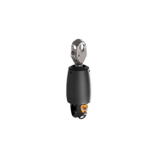 [KA-KFH-PF320300 [KFH]] Karver KFH3.0 Furling Lock