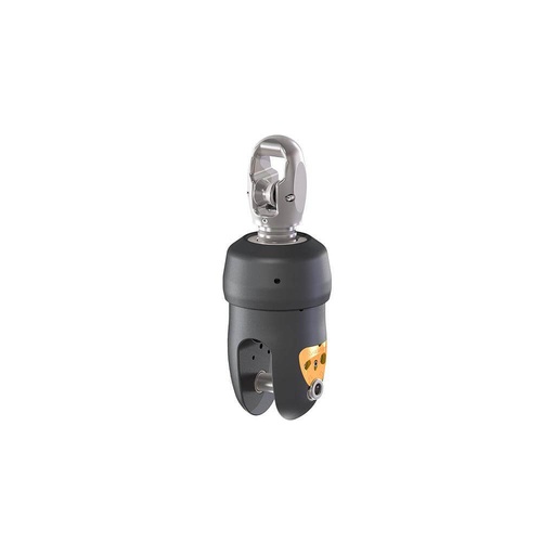 [KA-KFH-PF320800 [KFH]] Karver KFH8.0 Furling Lock