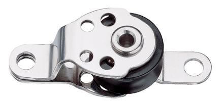 [H-416] Harken 16mm Cheek Air Block