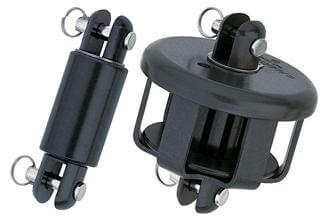 [H-434] Harken Small boat furling system - 3mm, low load