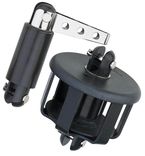 [H-436] Harken Small boat furling system - 5mm