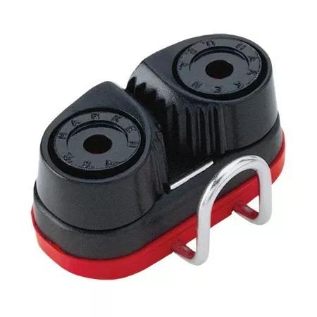 [H-473] Harken Micro Carbo-Cam® Kit — Wire Fairlead