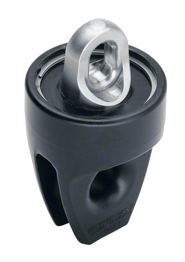 [H-7351.28] Harken Reflex Unit 1 Adapter - Kopf Wirbel