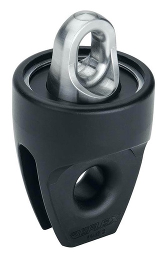 [H-7352.28] Harken Reflex Unit 2 Adapter - Kopf Wirbel