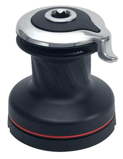 [H-20STA] Harken 20 S/T Radial AL Winch