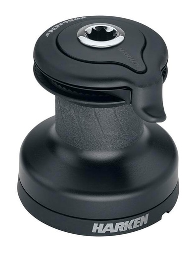 [H-20STP] Harken 20 1-Speed S/T Performa™ Winch