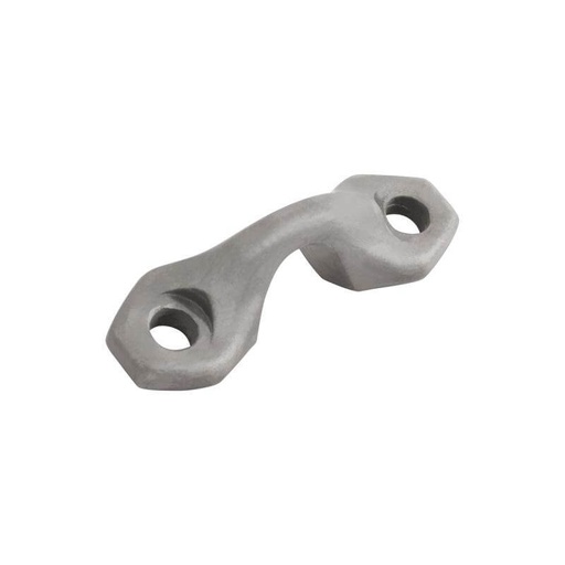 [KA-KJ-SF842531 ] Karver Fairlead - KJ2, KJ3, fibre