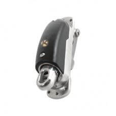 [KA-KMH-PF370005 ] Karver KMH5 - Internal mast lock - 5T 25mm