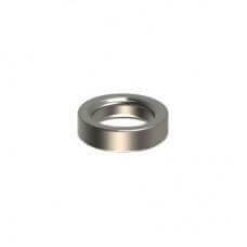 [KA-KRTi-PL1024602 ] Karver KRTI Titanium ring 4.5T