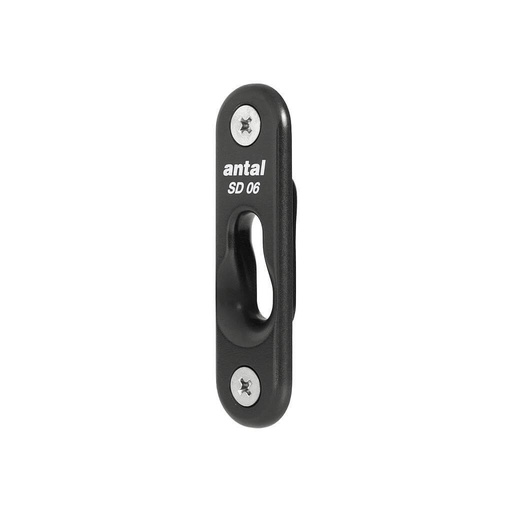 [AN-SD06] Antal Mast Fairlead SD06