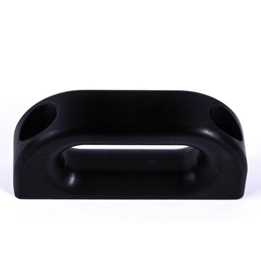 [L-MF18] LOOP Products Fairlead - Multi 18mm