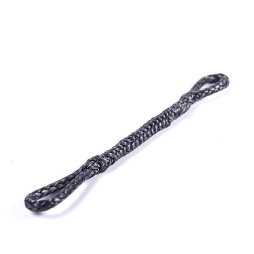 [L-STROP04-130] LOOP Products Strop 4mm x 130