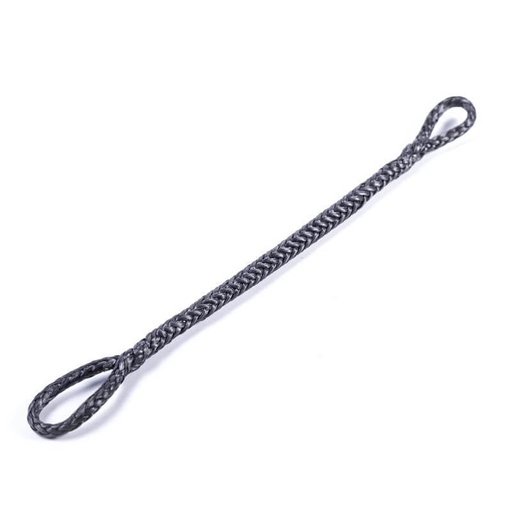 [L-STROP04-200] LOOP Products Strop 4mm x 200