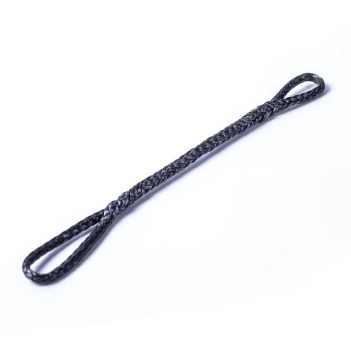 [L-STROP05-250] LOOP Products Strop 5mm x 250