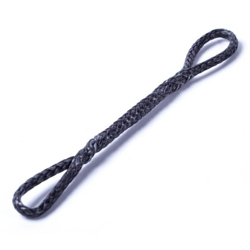 [L-STROP06-220] LOOP Products Strop 6mm x 220