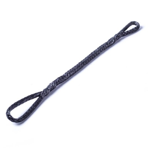 [L-STROP06-300] LOOP Products Strop 6mm x 300