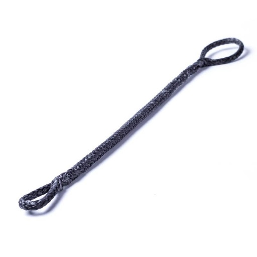 [L-STROP06-400] LOOP Products Strop 6mm x 400