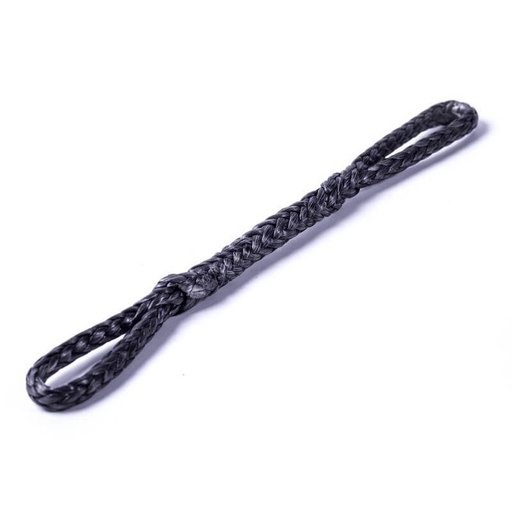 [L-STROP08-270] LOOP Products Strop 8mm x 270