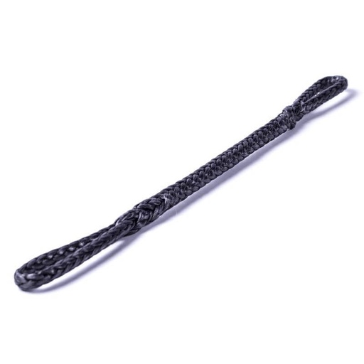 [L-STROP08-350] LOOP Products Strop 8mm x 350