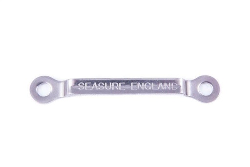 [SU-05.96] Sea Sure Bridge for 25mm Webbing