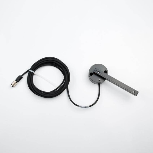 [N-90-60-010] nke Rudder Angle Sensor