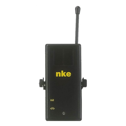 [N-90-60-250] nke Universal Radio Receiver