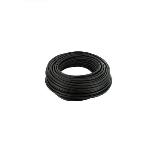 [N-90-60-351] nke HR Carbowind Sensor - 35m avionic cable