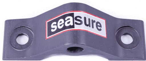 [SU-18.12] Sea Sure Top Transom Gudgeon