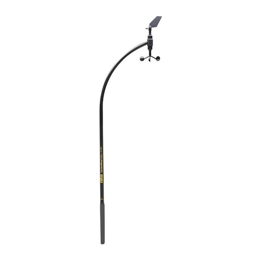 [N-90-60-370] nke HR Carbowind Sensor