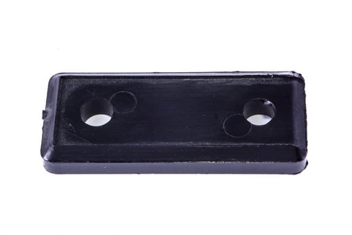 [SU-18.35] Sea Sure 2 hole Packing Piece x 1.8mm