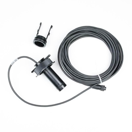 [N-90-60-479] nke Ultrasonic Speed Sensor