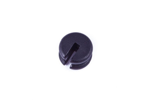 [SU-27.04] Sea Sure Thimble button for 2.5mm wire - per 100