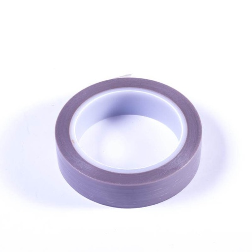 [PT-PML050032330] PROtect Mask - 50 micron PTFE L. Grey 32mm x 33m